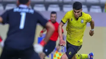 الأردن يستدعي محترفي الدوري العراقي وتيميروف يغيب عن أربيل